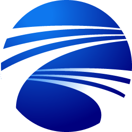 Patio Cover Repair Pros